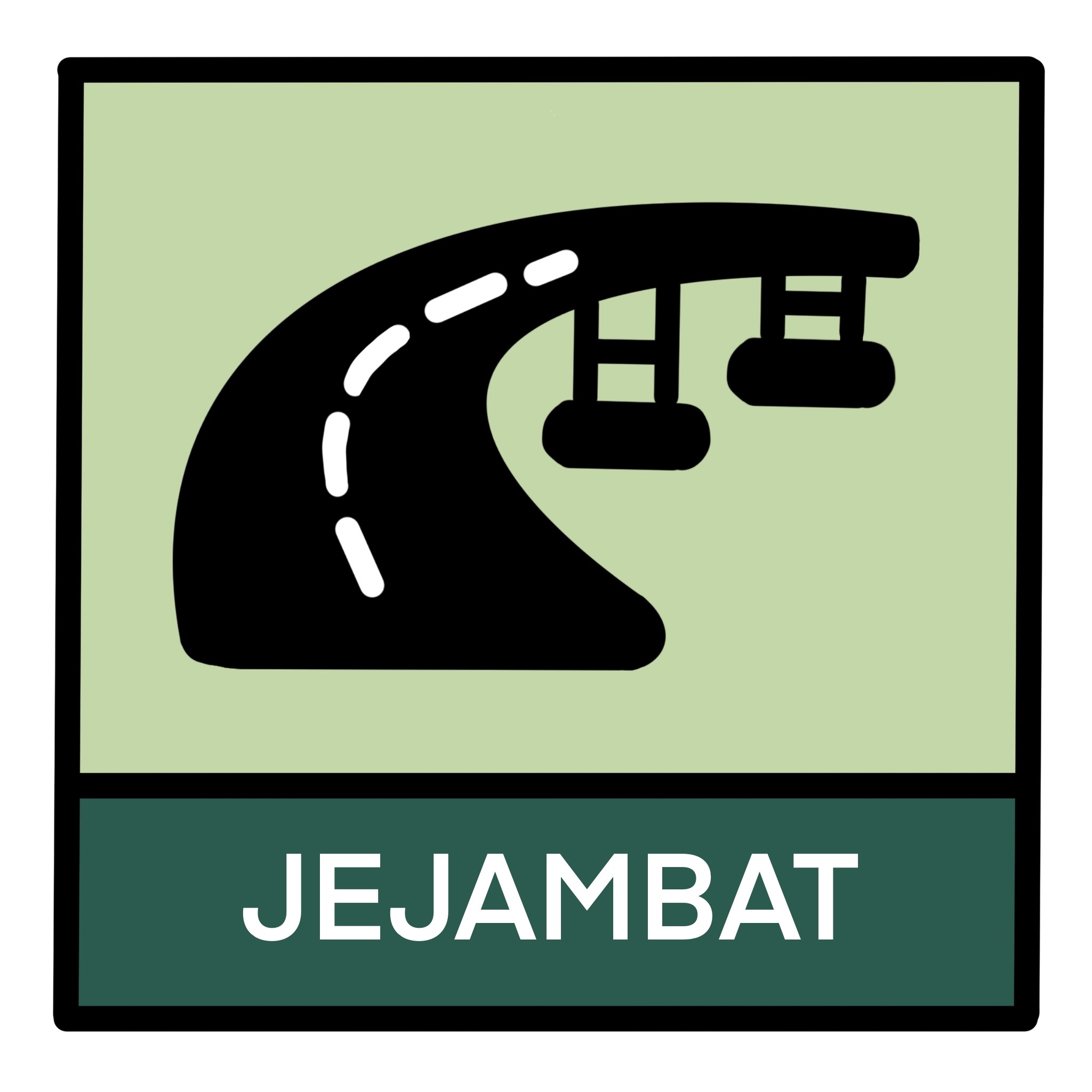 JEJAMBAT.JPG