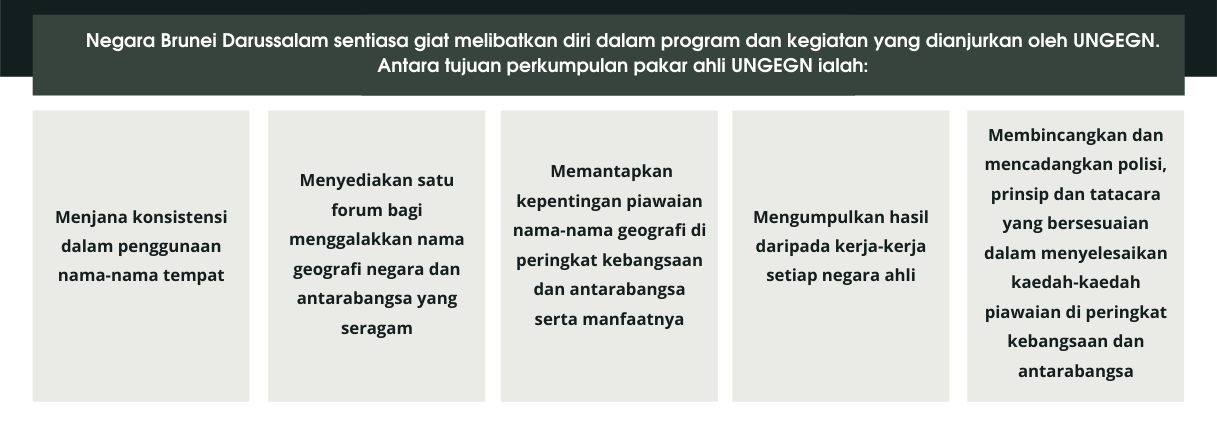 AKTIVITI UNGEGN.png