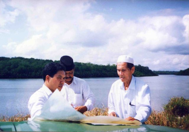 kerjaluar029.jpg