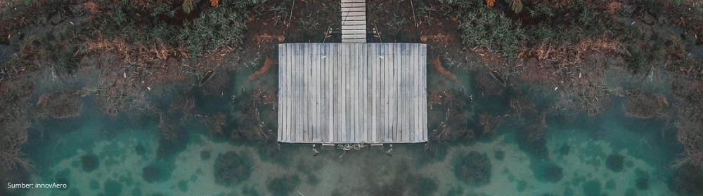/Slider_images/JKNG_slider2.png