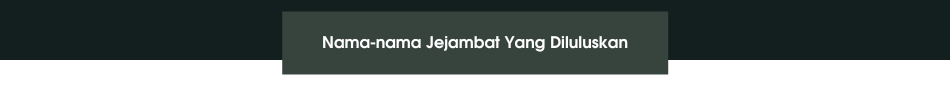 Nama-Nama Jejambat Yang Diluluskan.png