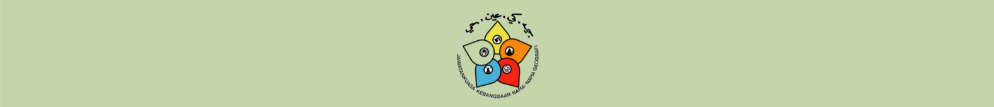 Nama-nama tempat memelihara warisan budaya (44).png