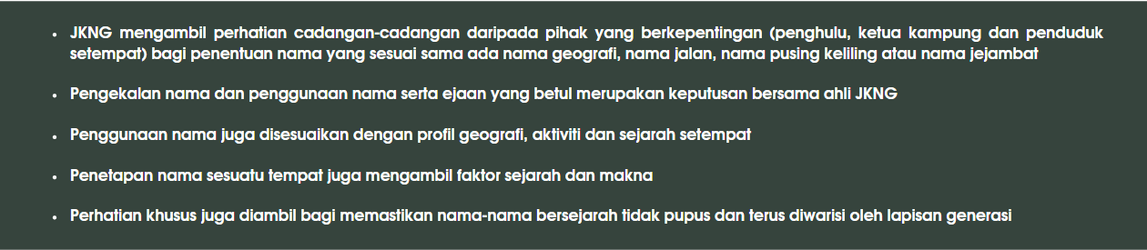 aliran kerja (text.).PNG