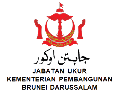 logo jabatan ukur.png